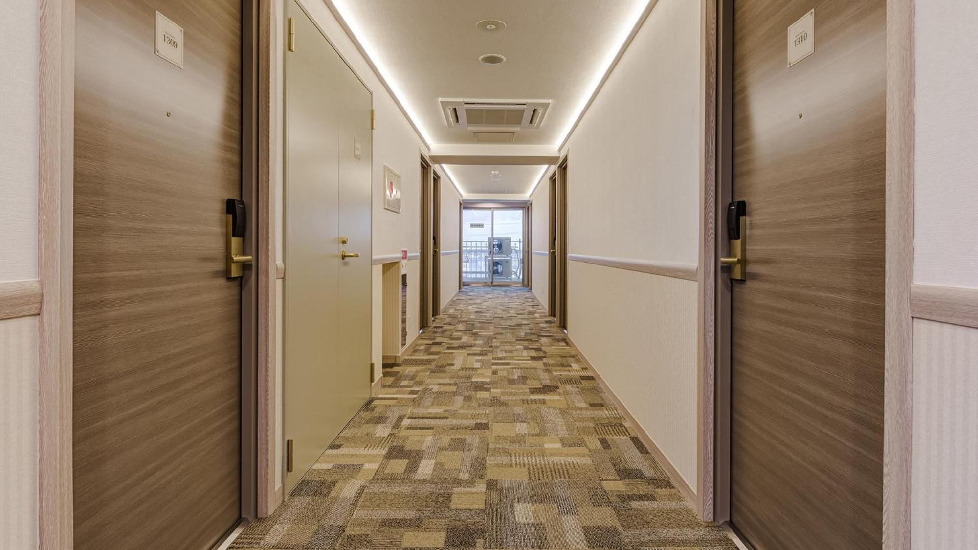 Toyoko Inn Oyama-Eki Higashi-Guchi No.2 Ояма Екстериор снимка