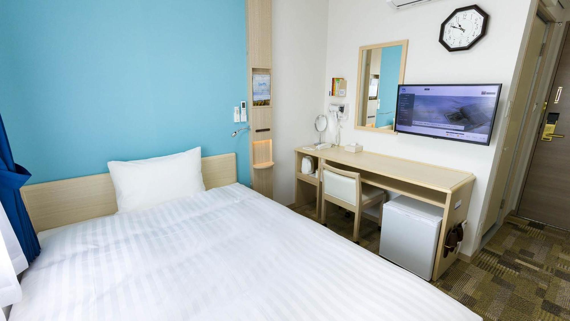 Toyoko Inn Oyama-Eki Higashi-Guchi No.2 Ояма Екстериор снимка