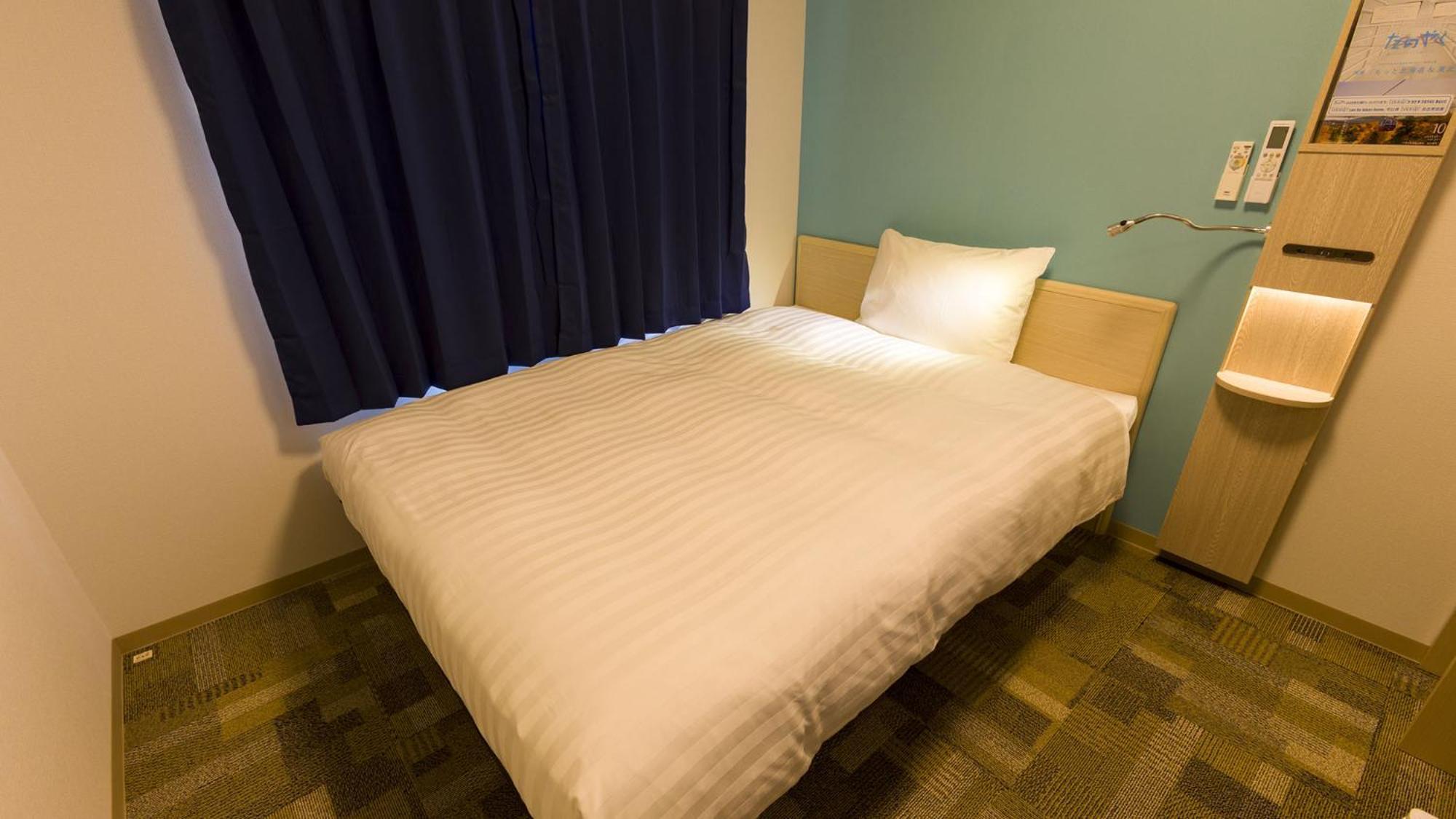 Toyoko Inn Oyama-Eki Higashi-Guchi No.2 Ояма Стая снимка